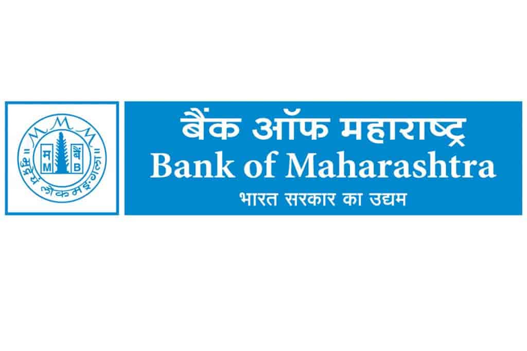 बँक ऑफ महाराष्ट्र, बँक ऑफ महाराष्ट्र भरती, Bank Of Maharashtra Recruitment 2022, Bank Of Maharashtra, Bank Of Maharashtra Recruitment, Bank Of Maharashtra vacancy, BAnk jobs