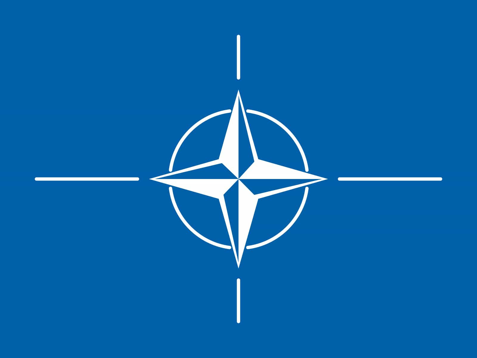 नाटो संघटना काय आहे?, नाटो संघटना, North Atlantic Treaty Organization, NATO in marathi, NATO Wikipedia, NATO mahiti