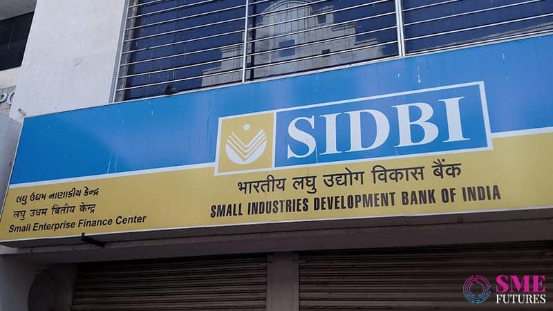 SIDBI, SIDBI Recruitment 2023, भारतीय लघु उद्योग विकास, भरती, SIDBI Jobs, Majhi Naukri,