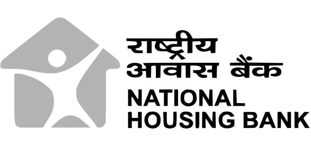 NHB Recruitment 2023, नॅशनल हाउसिंग बँक, National Housing Bank, NHB Bharati 2023, NHB, Majhi Naukri